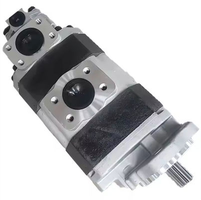 208-70-72170 2087072170 Per escavatori PC400-6 PC400-7 PC400-8