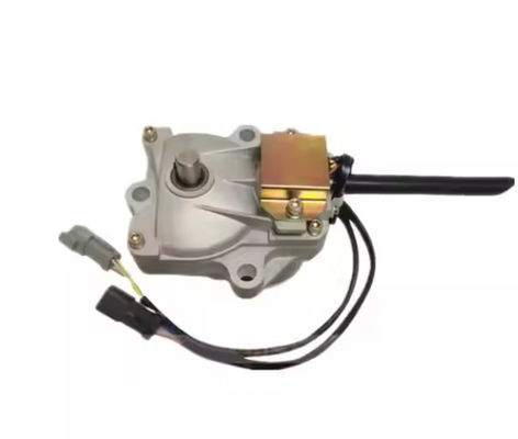 Parti di escavatore Motore di accelerazione 7834-41-3003 Per motore di controllo PC220 PC130 PC200 PC300-7