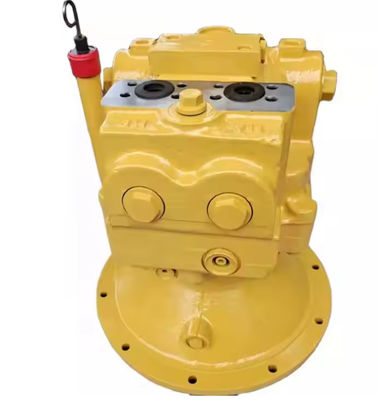 Motore originale Walking 706-7K-01180 Assemblaggio del motore rotativo per PC2000-8 PC2000-11 dispositivo rotativo