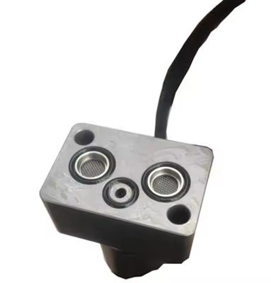 Valvola solenoide per pompa idraulica 702-21-62200 per escavatore