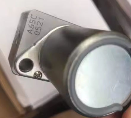 Valvola solenoide per pompa idraulica 702-21-62200 per escavatore