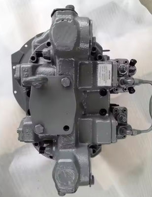 Accessori per pompe idrauliche Escavatore HPV102FW 9195235 EC210B Per motore diesel