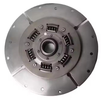 708-2H-00461 708-2H-00460 PC400-7 Pompa principale PC400LC-7 Pompa idraulica per escavatore