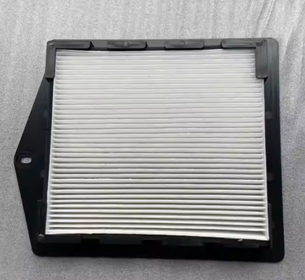 708-2H-00461 708-2H-00460 PC400-7 Pompa principale PC400LC-7 Pompa idraulica per escavatore