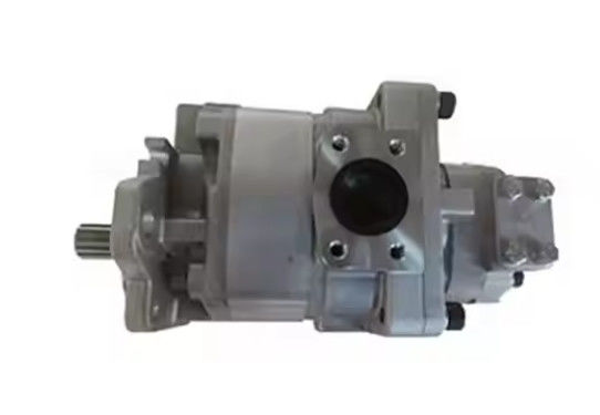 Valvo solenoide per escavatore/valvo solenoide rotativo 20Y-60-32120 20Y-60-32121 Per PC130-8 PC200-8 PC220-8