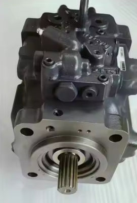 Parti di alta qualità 22U-06-22360 Escavatore Parti elettriche Micro interruttore idraulico Sensore di pressione PC200-7