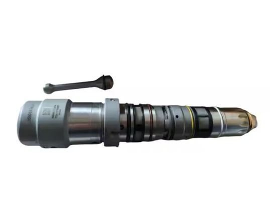 14529294 14562193 Sensore di pressione per escavatore EC210 EC240 EC290 EC360 EC360 EC360