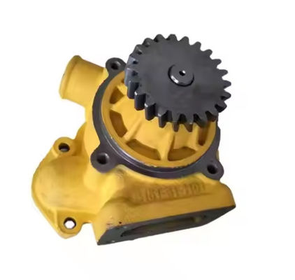 4951528 4060964 4951497 4951498 4951457 4951500 4951501 Escavatori a pompa a combustibile per macchine e macchine di costruzione