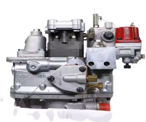 4951528 4060964 4951497 4951498 4951457 4951500 4951501 Escavatori a pompa a combustibile per macchine e macchine di costruzione