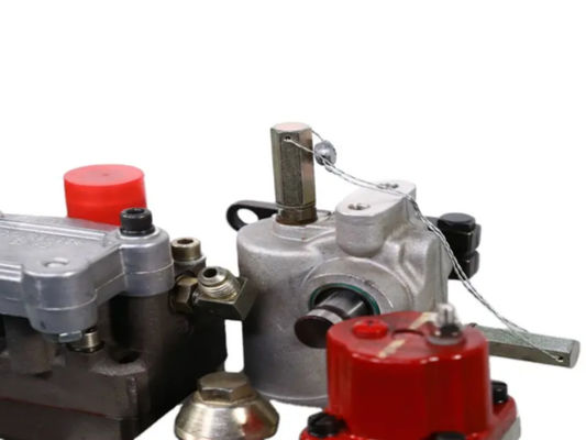 4951528 4060964 4951497 4951498 4951457 4951500 4951501 Escavatori a pompa a combustibile per macchine e macchine di costruzione