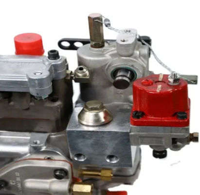 4951528 4060964 4951497 4951498 4951457 4951500 4951501 Escavatori a pompa a combustibile per macchine e macchine di costruzione