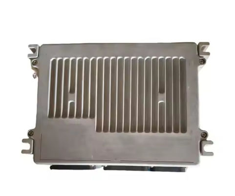 Alta qualità 3415365 Parti meccaniche Pompa d'olio 3415365 C3415365 Parti del motore dell'escavatore 6CTA 8.3 Motore