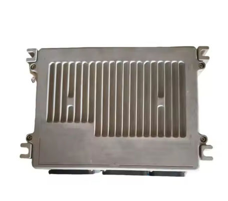 Parti del motore Pompa d'acqua 4972857 4955708 Per escavatore R455 R505 XE470 XE490 LG950 Cummins M11 Motore