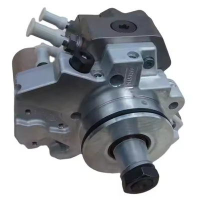 PC200-8 PC220-8 PC300-8 Escavatore SAA6D107E Parti del motore Pompa di carburante Assy 6754-71-1012