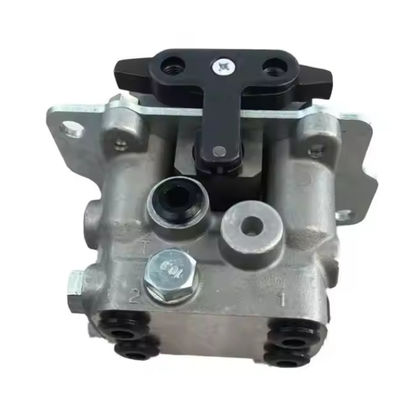 PC200-6 PC400-6 PC450LC-6 PC60-7 PC70-7 PC100-6 PC120-6 Valvola pilota per escavatore 702-16-01430