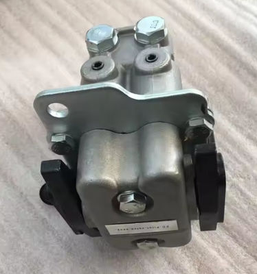 PC200-6 PC400-6 PC450LC-6 PC60-7 PC70-7 PC100-6 PC120-6 Valvola pilota per escavatore 702-16-01430