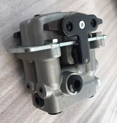 PC200-6 PC400-6 PC450LC-6 PC60-7 PC70-7 PC100-6 PC120-6 Valvola pilota per escavatore 702-16-01430