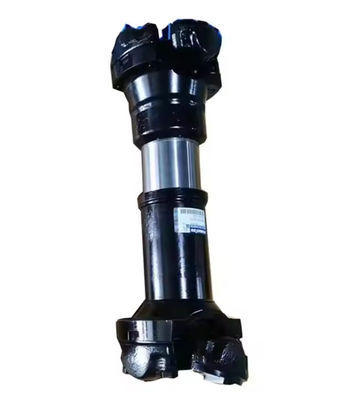 PC1250-7 Valtellino dell'escavatore 21N-26-31110 Nuovo stato originale PC1250-8 Parti