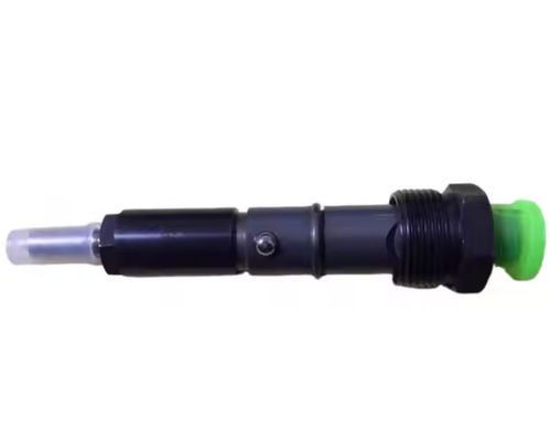 PC200 Iniettore per escavatore 6732-11-3300 per motore di macchine di ingegneria