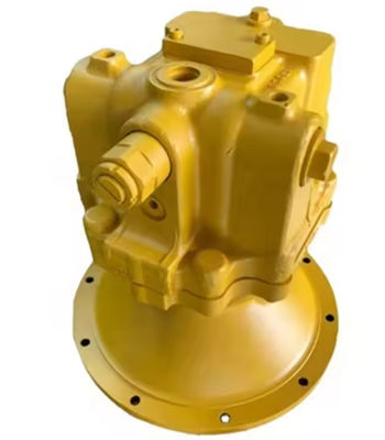 PC300-8 motore idraulico e PC300LC-8 motore oscillante per escavatori 706-7K-03030 e 706-7K-01040 modelli