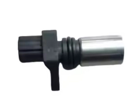 PC400-7 Sensore di velocità dell'escavatore 6217-81-9210 029600-0580