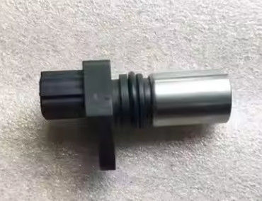 PC400-7 Sensore di velocità dell'escavatore 6217-81-9210 029600-0580