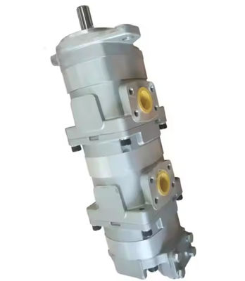 Pump idraulico per escavatori 705-56-34360 7055634360 For Excavator PC1100-6 PC1250-7 PC1100SE-6