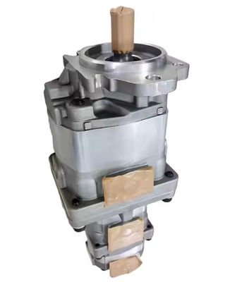 Pump idraulico per escavatori 705-56-34360 7055634360 For Excavator PC1100-6 PC1250-7 PC1100SE-6