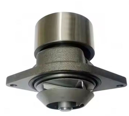 Nuova pompa d'acqua del motore dell'escavatore 3286277 6735-61-1101 Per PC200-6