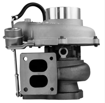 Nuova pompa d'acqua del motore dell'escavatore 3286277 6735-61-1101 Per PC200-6