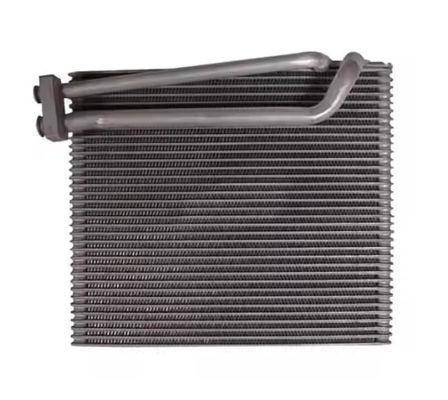 Nuova pompa d'acqua del motore dell'escavatore 3286277 6735-61-1101 Per PC200-6