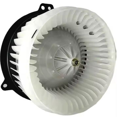 Nuova pompa d'acqua del motore dell'escavatore 3286277 6735-61-1101 Per PC200-6