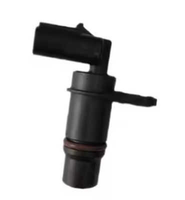 Pompa d'acqua per motore di escavatore 6209-61-1100 Per PC200-6 PC210-6 PC220-6 Pompa d'acqua per motore diesel