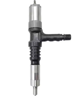Pompa d'acqua per motore di escavatore 6209-61-1100 Per PC200-6 PC210-6 PC220-6 Pompa d'acqua per motore diesel