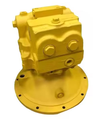 Nuovo PC350-8 PC350-7 Swing Motor Assy 706-7K-01040