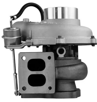 Scavatori pompa idraulica principale PC55MR-2 PC56-7 Scavatori pompa idraulica 708-3S-00522 708-3S-00521 708-3S-00830