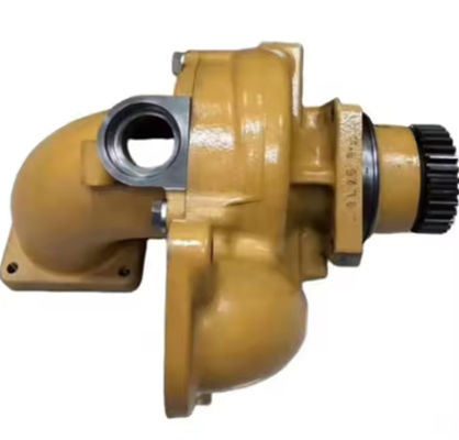Escavatore PC1250-7 Pompa d'acqua 6240-61-1106 6240-61-1104 6240-61-1103
