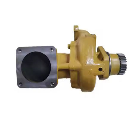 Escavatore PC1250-7 Pompa d'acqua 6240-61-1106 6240-61-1104 6240-61-1103