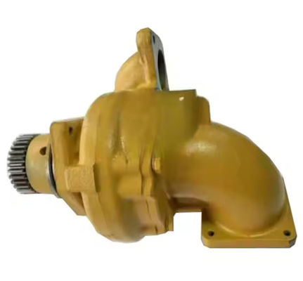 Escavatore PC1250-7 Pompa d'acqua 6240-61-1106 6240-61-1104 6240-61-1103