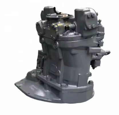 ZX240-3 Parti per escavatori HPV118HW Pompa idraulica 9257348