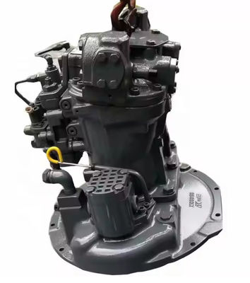 ZX240-3 Parti per escavatori HPV118HW Pompa idraulica 9257348