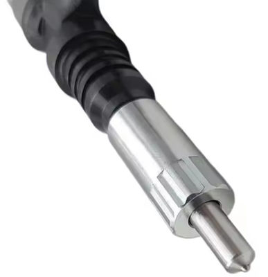 Parti di motori per escavatori 6245-11-3100 6245113100 Iniettore di carburante per motori diesel SAA6D170E 6D170 PC1250-8
