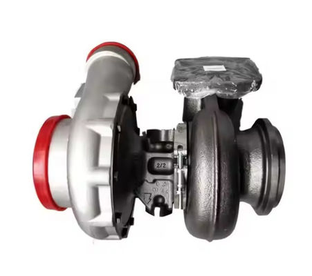 207-03-75120 Radiatore d'acqua per motori di macchine e macchinari PC300-8 e PC400-7