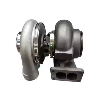 207-03-75120 Radiatore d'acqua per motori di macchine e macchinari PC300-8 e PC400-7
