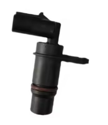 PC300-8 6261-81-2902 SAA6D125E Sensore di posizione motore 6261812902