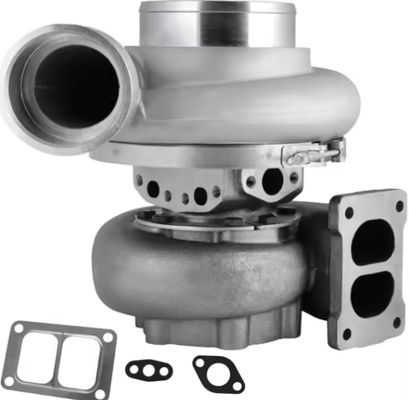 Motore 6D140 Turbocompressore 6505-52-5410 per escavatore