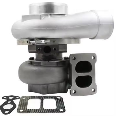 Motore 6D140 Turbocompressore 6505-52-5410 per escavatore