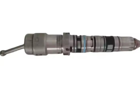 PC1250-7 originali Escavatore SAA6D170E-3E-8 Motore 6560-11-1113 Iniettore