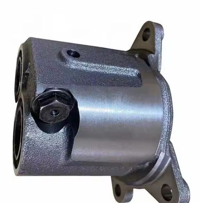 Nuovo prodotto Pompa di olio 6251-51-1001 6251-51-1000 PC450-7 Pompa di olio per escavatori