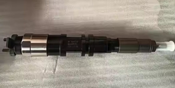 Filtro idraulico diesel 569-43-83920 5694383920PC Filtro di ingegneria parti di macchine